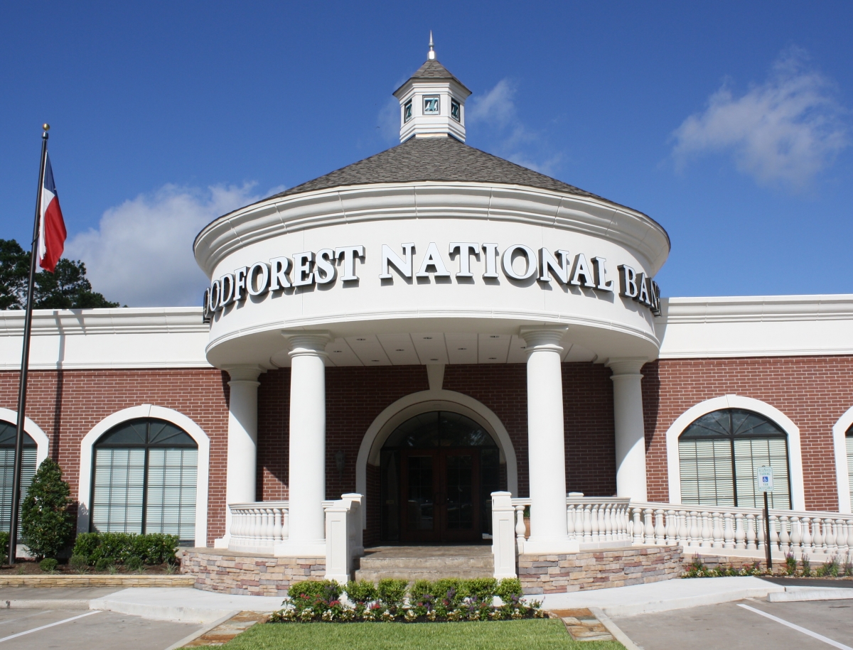york woodforest national bank york woodforest national bank